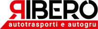 Ribero Gru